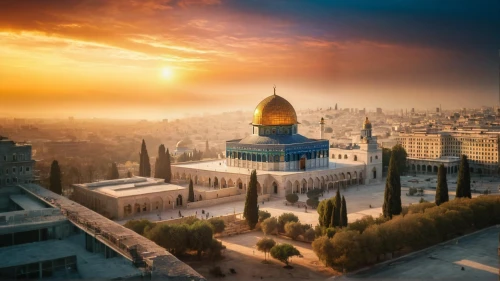 temple of christ the savior,jerusalem,monastery israel,samarkand,genesis land in jerusalem,harissa,holy land,al-aqsa,uzbekistan,damascus,tashkent,israel,dome of the rock,ukraine,saint isaac's cathedral,constantinople,mosques,kiev,greek orthodox,moscow