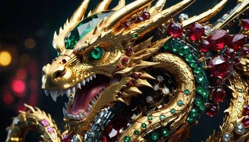 golden dragon,chinese dragon,barongsai,dragon li,diwali banner,garuda,dragon design,dragon,painted dragon,dragon of earth,forbidden palace,christmas banner,wyrm,peking opera,goki,4k wallpaper,fractalius,taiwanese opera,green dragon,patung garuda,Photography,General,Sci-Fi