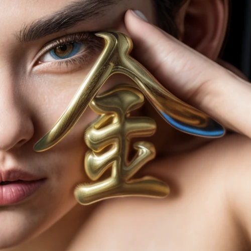 gold mask,golden mask,venetian mask,gold foil shapes,gold lacquer,gold jewelry,body jewelry,gold paint strokes,gilding,abstract gold embossed,foil and gold,gold paint stroke,beauty mask,masque,gold plated,gold foil,brass,tears bronze,airbrushed,retouching,Realistic,Foods,None