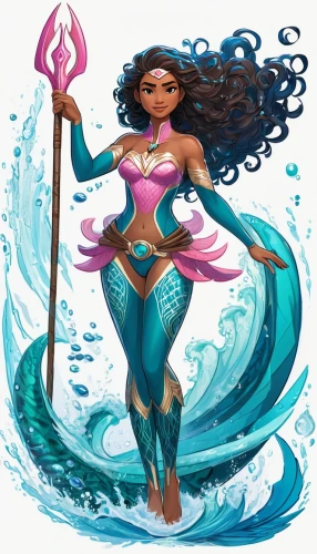 aquarius,moana,mermaid vectors,water rose,the sea maid,the zodiac sign pisces,merfolk,zodiac sign libra,female swimmer,mermaid background,believe in mermaids,horoscope libra,hula,agua de valencia,mermaid,zodiac sign gemini,water-the sword lily,water police,nami,libra,Unique,Design,Character Design