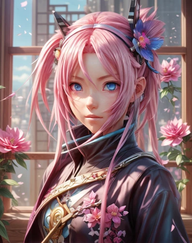 camellia,camellia blossom,camellias,night-blooming cereus,sakura blossom,japanese sakura background,sakura blossoms,sakura flower,flower background,mukimono,blossoms,violet evergarden,portrait background,fiori,flora,japanese floral background,sakura background,camelliers,hanbok,cherry blossoms