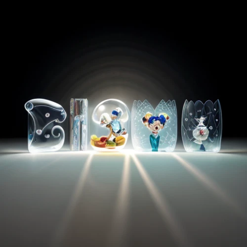 cinema 4d,glass items,dvd icons,3d bicoin,glass series,lensball,glasswares,glass signs of the zodiac,snow globes,glass decorations,doraemon,anime 3d,icemaker,glassware,3d render,crystal glasses,3d figure,3d fantasy,3d background,snowglobes,Realistic,Foods,None