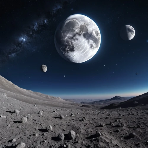 lunar landscape,moonscape,galilean moons,moon seeing ice,moon and star background,moon valley,moon surface,earth rise,phase of the moon,moons,lunar surface,moon at night,moon craters,valley of the moon,moon rover,lunar phase,celestial bodies,moon phase,moon base alpha-1,moon photography,Photography,General,Realistic