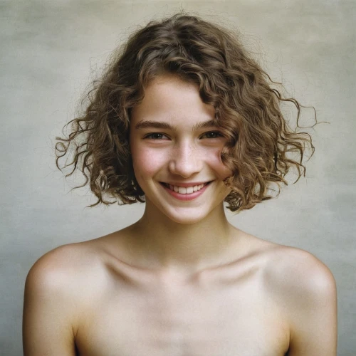 a girl's smile,girl portrait,portrait of a girl,young woman,girl on a white background,young beauty,mystical portrait of a girl,beautiful young woman,portrait photography,child portrait,pretty young woman,naturale,girl with cloth,portrait photographers,natural cosmetic,killer smile,female beauty,radiant,cg,without clothes,Photography,Documentary Photography,Documentary Photography 21