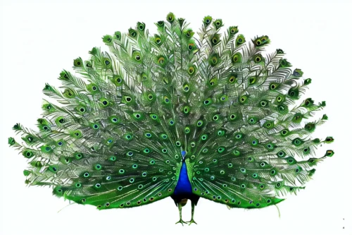 peacock,peafowl,male peacock,peacock feathers,fairy peacock,blue peacock,peacocks carnation,peacock feather,prince of wales feathers,an ornamental bird,green bird,ornamental bird,peacock eye,pheasant,feathers bird,plumage,beak feathers,color feathers,bird painting,peacock butterfly