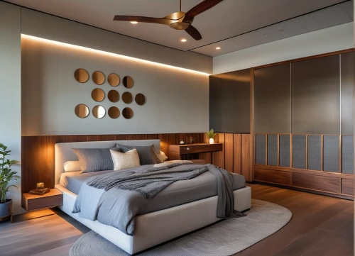 modern room,modern decor,contemporary decor,sleeping room,room divider,interior modern design,bedroom,guest room,great room,japanese-style room,interior design,interior decoration,guestroom,wooden wall,canopy bed,patterned wood decoration,smart home,bed frame,search interior solutions,luxury home interior,Photography,General,Realistic