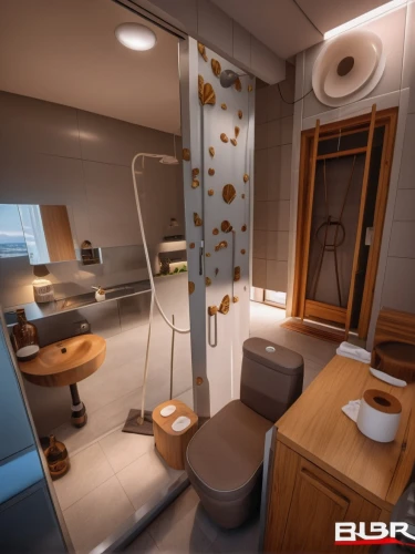 luxury bathroom,3d rendering,modern room,laundry room,capsule hotel,boy's room picture,shower base,3d rendered,hallway space,3d render,room divider,bridal suite,b3d,beauty room,interior modern design,sci fi surgery room,treatment room,sky apartment,cabin,suites,Photography,General,Realistic