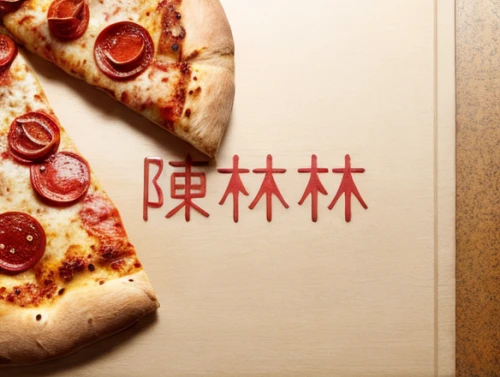 pizza hut,pizza supplier,order pizza,pizza hawaii,pizza service,pizza box,pizza boxes,pizza stone,chinese horoscope,food icons,pizza,happy chinese new year,the pizza,traditional chinese,pan pizza,chinese cuisine,chinese icons,brick oven pizza,pictograms,asian cuisine,Realistic,Foods,Pizza