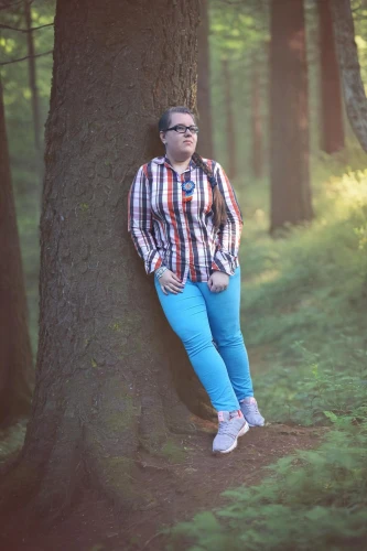 spruce forest,forest man,temperate coniferous forest,fir forest,farmer in the woods,in the forest,lumberjack,forest background,woodsman,sugar pine,coniferous forest,forest of dean,plus-size model,spruce shoot,digital compositing,coniferous,grove of trees,forestry,wildpark poing,stump