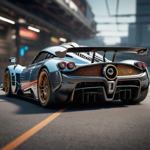 pagani,porsche 918,ford gt 2020,porsche 918 spyder,pagani zonda,koenigsegg agera r,british gt,tags gt3,pagani huayra,speciale,supercars,game car,gulf,porsche carrera gt,bugatti,racing car,sports car racing,koenigsegg,daytona sportscar,ford gt,Photography,General,Sci-Fi