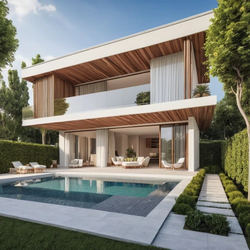modern house,luxury property,modern architecture,pool house,dunes house,mid century house,bendemeer estates,holiday villa,luxury real estate,luxury home,3d rendering,contemporary,landscape design sydney,modern style,house shape,beautiful home,smart house,smart home,garden elevation,mid century modern,Photography,General,Realistic