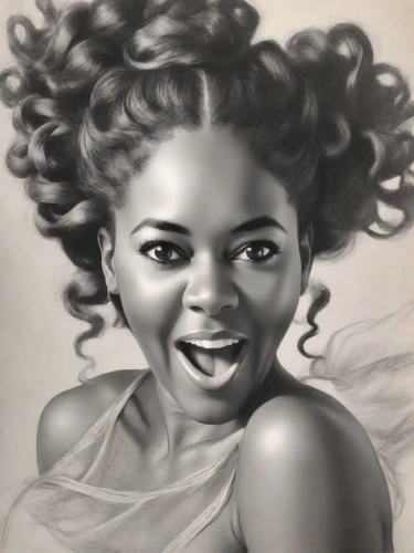 charcoal drawing,charcoal pencil,pencil drawing,graphite,pencil art,pencil drawings,chalk drawing,girl drawing,oil painting on canvas,tiana,oil on canvas,charcoal,vintage drawing,girl portrait,pencil and paper,african american woman,african woman,afro american girls,maria bayo,nigeria woman