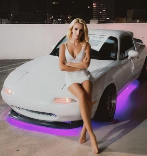 car model,pink car,dodge la femme,charlotte,porsche,bridal car,lamborghini,girl and car,corvette,lotus europa,model car,white car,porsche 914,dodge daytona,lamborghini estoque,famous car,miata,t-model,barbie,social