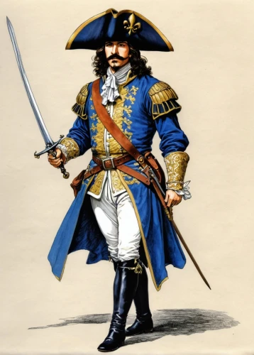napoleon bonaparte,the sandpiper general,naval officer,conquistador,napoleon i,admiral von tromp,musketeer,prussian,cavalier,cape dutch,napoleon,brigadier,military officer,tower flintlock,prussian asparagus,commodore,grenadier,guy fawkes,east indiaman,cavalry,Illustration,Japanese style,Japanese Style 10