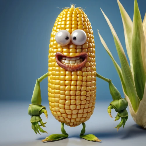 playcorn,maize,corn,sweet corn,corn kernels,sweetcorn,corn on the cob,kernels,corn ordinary,corn salad,cob,winter corn,creamed corn,cornales,ears of corn,forage corn,poppy on the cob,ornamental corn,corn field,corn dog,Photography,General,Realistic