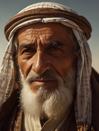 bedouin,middle eastern monk,merzouga,arab,elderly man,male camel,nomadic people,vendor,arabian,abraham,man portraits,abdel rahman,yemeni,afar tribe,abu,old man,pure-blood arab,zagora,muhammad,hoggar