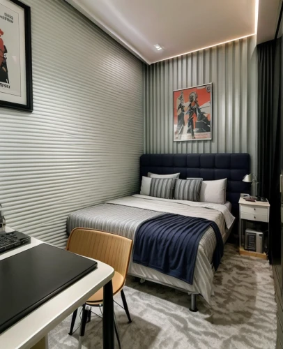 guestroom,modern room,guest room,contemporary decor,sleeping room,hotelroom,hotel w barcelona,modern decor,boutique hotel,great room,japanese-style room,hotel room,hotel rooms,room divider,wade rooms,luxury hotel,bedroom,boy's room picture,hotel hall,oria hotel