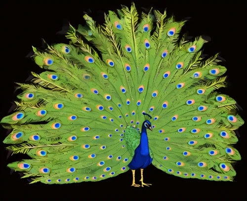 male peacock,peacock,peafowl,fairy peacock,peacocks carnation,prince of wales feathers,blue peacock,peacock feathers,an ornamental bird,meleagris gallopavo,plumage,ornamental bird,bird png,peacock carnation,pheasant,flower and bird illustration,summer plumage,bird illustration,peacock feather,cockerel