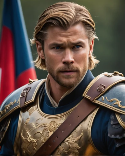 king arthur,htt pléthore,thor,norse,god of thunder,viking,steve rogers,athos,capitanamerica,leonardo,bordafjordur,vikings,captain america,nordic,grand duke of europe,odin,kneel,peter i,grand duke,christdorn,Photography,General,Cinematic