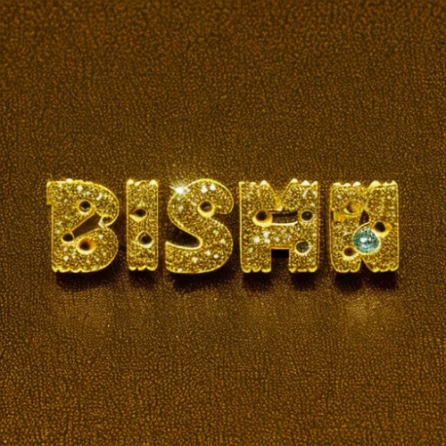 push pins,pushpin,push pin,pushpins,blossom gold foil,dish brush,abstract gold embossed,brushwood,embossed,rhinestone,birkin bag,plush,push,bush,bling,bishop,gold foil,blush,tassel gold foil labels,bush tomato,Realistic,Foods,None