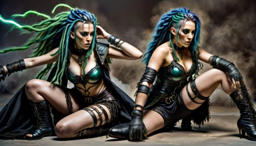 angels of the apocalypse,sirens,celtic queen,gothic fashion,medusa gorgon,dark angel,witches,fantasy art,female warrior,the enchantress,sorceress,gorgon,streampunk,birds of prey,vamps,dark elf,gemini,monsoon banner,music fantasy,callisto