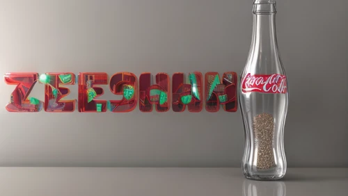 zebru,coca-cola,coca cola logo,coca cola,glass bottle,coke,the coca-cola company,frozen carbonated beverage,soda shop,plastic bottle,soda straw,shawarma,beer bottle,coca,cola can,3d mockup,glass bottle free,cola,zabumba,shish kebab,Realistic,Foods,None