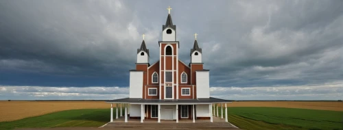 wooden church,black church,the black church,church faith,little church,fredric church,alexander nevski church,pilgrimage church of wies,church religion,steeple,gothic church,blood church,house of prayer,churches,church of christ,church painting,church of jesus christ,francis church,st ursenkathedrale,church bells,Photography,General,Realistic