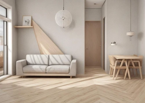 wooden floor,wood flooring,wood floor,flooring,parquet,hardwood floors,plywood,wooden mockup,wooden planks,laminate flooring,geometric style,clay floor,apartment,modern room,an apartment,ceramic floor tile,laminated wood,shared apartment,tile flooring,home interior,Common,Common,Natural
