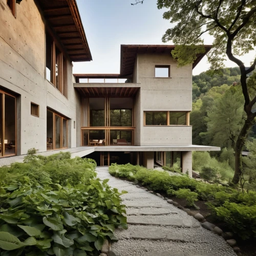 dunes house,modern house,modern architecture,timber house,corten steel,mid century house,asian architecture,ruhl house,house in the mountains,house in mountains,archidaily,residential house,house by the water,mid century modern,exposed concrete,chinese architecture,beautiful home,cube house,japanese architecture,swiss house,Photography,General,Realistic