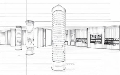 multistoreyed,architect plan,column chart,store fronts,technical drawing,house drawing,orthographic,school design,street plan,columns,garden elevation,archidaily,kirrarchitecture,sheet drawing,prefabricated buildings,multi-story structure,storefront,electric tower,stage design,ball-point pen,Design Sketch,Design Sketch,Hand-drawn Line Art