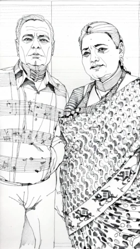 mother and father,man and wife,bihar,husband and wife,parents,wife and husband,mukesh ambani,mother and grandparents,grandparents,love couple,couple,image scanner,picture design,jawaharlal,legume family,mother and son,gesneriad family,two people,chetna sabharwal,image editing,Design Sketch,Design Sketch,Fine Line Art