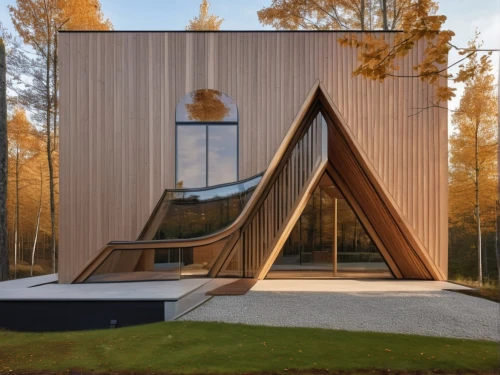 timber house,cubic house,corten steel,wooden house,cube house,modern architecture,inverted cottage,house in the forest,modern house,wooden sauna,forest chapel,dunes house,danish house,scandinavian style,mirror house,summer house,frame house,metal cladding,house shape,wood doghouse,Photography,General,Realistic