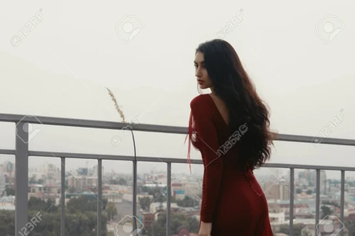 girl in a long dress,girl in a long dress from the back,miss vietnam,girl in red dress,man in red dress,long dress,vietnamese woman,girl in a long,woman silhouette,lady in red,red gown,a girl in a dress,girl walking away,bangkok,ao dai,red dress,asian semi-longhair,girl on the river,girl on a white background,asian woman
