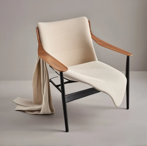 sleeper chair,folding chair,armchair,wing chair,tailor seat,chaise,rocking chair,chaise longue,chair,new concept arms chair,danish furniture,seating furniture,chaise lounge,club chair,chair png,upholstery,soft furniture,slipcover,office chair,bench chair,Photography,General,Realistic