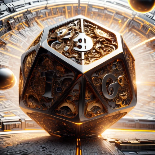 metatron's cube,magic cube,dodecahedron,ball cube,cube background,armillary sphere,ball fortune tellers,ethereum icon,ethereum logo,callisto,game dice,atlas,sacred geometry,rubics cube,euclid,circular star shield,artifact,clockwork,steam icon,mechanical puzzle