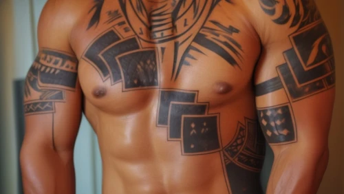 maori,polynesian,tribal,tribal chief,aztec,tribal bull,rapa nui,tribal arrows,aboriginal,native american,indigenous,indigenous painting,aborigine,native,body art,aboriginal australian,filipino,indigenous culture,aztecs,amerindien,Art,Artistic Painting,Artistic Painting 43