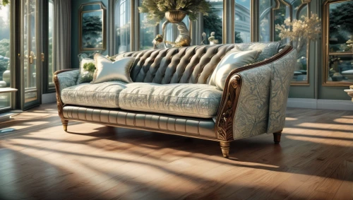 hardwood floors,wood flooring,antique furniture,wing chair,chaise lounge,chaise longue,upholstery,armchair,slipcover,wood floor,laminate flooring,furniture,sofa set,sitting room,seating furniture,danish furniture,wooden floor,laminated wood,chaise,settee