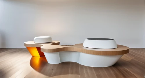 google-home-mini,modern minimalist bathroom,apple desk,smart home,washbasin,search interior solutions,toilet table,wooden buckets,archidaily,modern decor,smarthome,interior modern design,singingbowls,contemporary decor,modern room,table lamps,consulting room,the tile plug-in,tea cups,toilet seat,Photography,General,Realistic