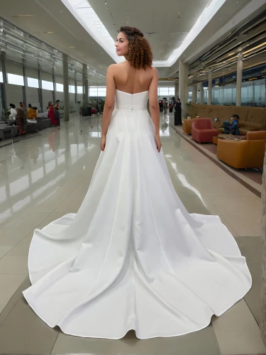 wedding gown,wedding dress train,bridal dress,bridal party dress,bridal clothing,wedding dress,wedding dresses,dress form,bridal,wedding photography,social,overskirt,ball gown,plus-size model,debutante,mother of the bride,gown,bride,quinceanera dresses,wedding ceremony supply