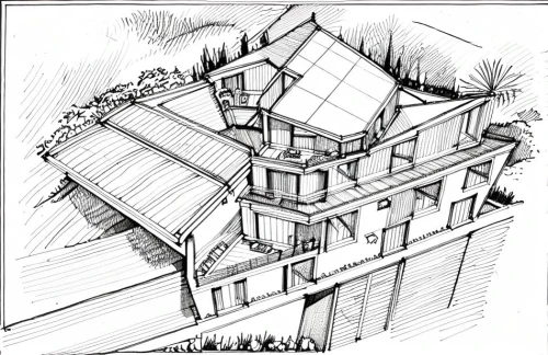 house drawing,houses clipart,house roofs,roof plate,house roof,slate roof,straw roofing,roofing work,dormer window,roofing,housetop,house insurance,roof panels,roofline,roof construction,house hevelius,roofs,roofer,metal roof,roof structures,Design Sketch,Design Sketch,None