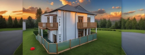 cube stilt houses,prefabricated buildings,cubic house,3d rendering,houses clipart,miniature house,inverted cottage,mobile home,build a house,hanging houses,cube house,stilt houses,sky apartment,small house,bird house,house trailer,wooden house,dog house frame,eco-construction,model house,Photography,General,Realistic