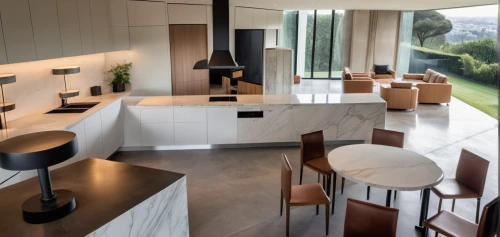 modern kitchen,modern kitchen interior,kitchen design,modern minimalist kitchen,tile kitchen,kitchen interior,kitchen counter,interior modern design,big kitchen,kitchen,chefs kitchen,the kitchen,countertop,kitchenette,kitchen cabinet,new kitchen,modern decor,kitchen block,search interior solutions,contemporary decor,Photography,General,Realistic