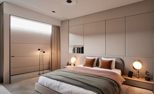 modern room,bedroom,guest room,room divider,guestroom,sleeping room,hinged doors,modern decor,contemporary decor,danish room,search interior solutions,great room,walk-in closet,canopy bed,bedroom window,japanese-style room,interior modern design,shared apartment,one-room,one room,Photography,General,Realistic