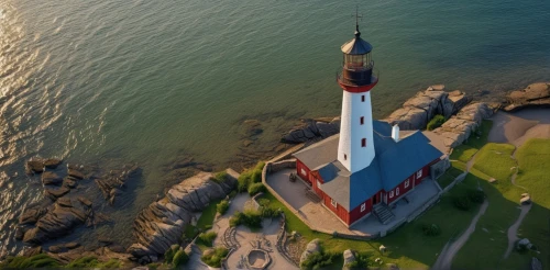 red lighthouse,petit minou lighthouse,electric lighthouse,lighthouse,rubjerg knude lighthouse,murano lighthouse,island church,maiden's tower views,light house,crisp point lighthouse,point lighthouse torch,light station,sunken church,seelturm,rock-mosque,vizla,3d rendering,il giglio,giglio,liguria,Photography,General,Realistic