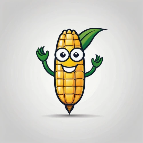 sweetcorn,sweet corn,playcorn,maize,corn,corn kernels,corn ordinary,corn on the cob,kernels,growth icon,winter corn,forage corn,cob,pencil icon,ornamental corn,my clipart,ears of corn,poppy on the cob,agroculture,corn salad,Unique,Design,Logo Design