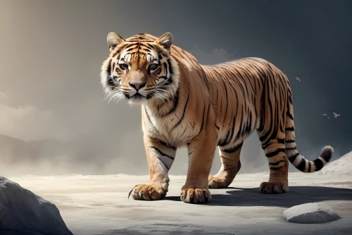 siberian tiger,bengal tiger,a tiger,asian tiger,tiger,white tiger,chestnut tiger,royal tiger,bengal,tiger png,young tiger,tigers,sumatran tiger,blue tiger,type royal tiger,tigerle,white bengal tiger,amurtiger,world digital painting,tiger cub