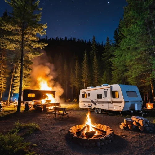 camping car,motorhomes,camping,recreational vehicle,campground,camping tents,tent camping,travel trailer,vanlife,camping bus,expedition camping vehicle,motorhome,campfires,camping equipment,rving,campsite,camping gear,camp fire,campfire,campire,Photography,General,Realistic