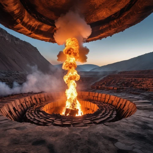 el tatio,del tatio,geysers del tatio,fire bowl,shield volcano,active volcano,geysers el tatio,volcano pool,geothermal energy,fire pit,geothermal,volcano,volcanic erciyes,door to hell,fumarole,the volcano,the eternal flame,firepit,smoking crater,volcanic field,Photography,General,Realistic