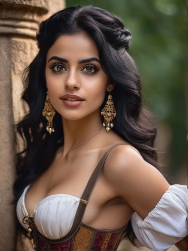 indian girl,indian woman,indian,humita,deepika padukone,indian bride,indian celebrity,east indian,sari,pooja,kamini,radha,veena,kamini kusum,tarhana,persian,indian jasmine,indian girl boy,romantic look,arabian,Photography,General,Cinematic