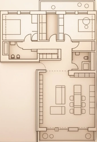 floorplan home,house floorplan,house drawing,floor plan,an apartment,apartment,apartment house,architect plan,shared apartment,layout,apartments,penthouse apartment,small house,apartment building,houses clipart,large home,rooms,orthographic,second plan,house shape,Photography,General,Natural